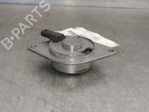 Electronic sensor OPEL CORSA D (S07) 1.2 (L08, L68) | BP37800801M84  - Image 5