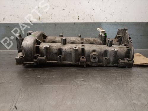 Cylinder head SUZUKI SWIFT III (MZ, EZ) 1.3 DDiS (RS413D) | BP38263186M5 - Image 6
