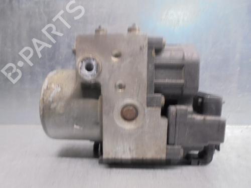 Used ABS pump OPEL TIGRA (S93) 1.6 16V (F07) (106 hp) 8499265