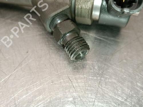 Injector HONDA CR-V III (RE_) 2.2 i-CTDi 4WD (RE6) | BP33655196M100 - Image 4