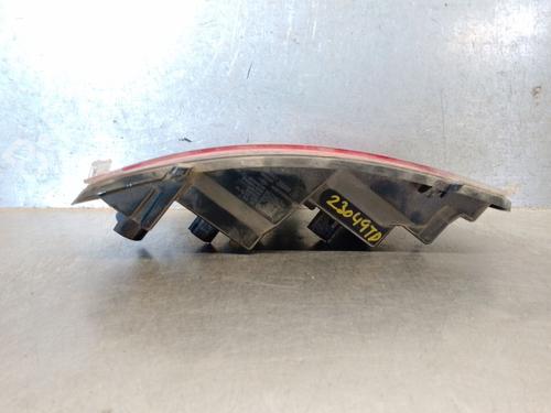 Tågelys RENAULT CAPTUR II (HF_) TCe 90 (HFM6) | BP29973297C37