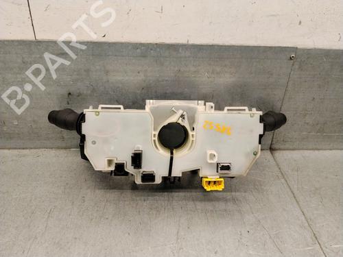 Headlight switch RENAULT GRAND SCÉNIC III (JZ0/1_) 1.5 dCi (JZ09, JZ0D, JZ10, JZ14, JZ1G, JZ29, JZ2C) | BP36071497I24 - Image 2