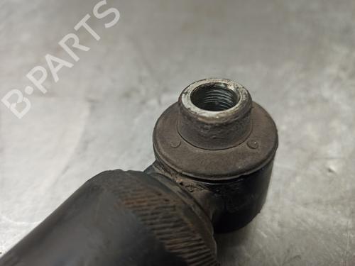 Right rear shock absorber MAZDA 3 (BK) 1.6 MZ-CD | BP16583249M19 