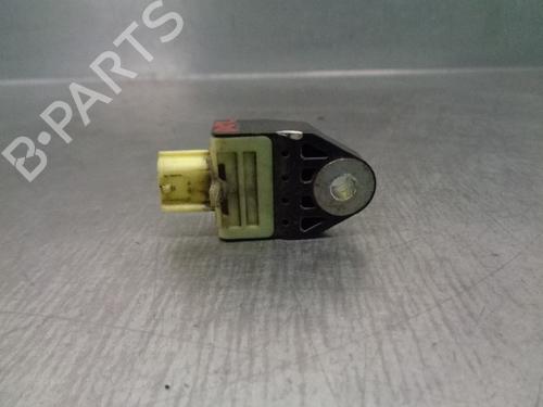 Elektronisk modul SUBARU LEGACY IV Estate (BP) [2003-2009]  14327149