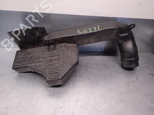 Pipe KIA CARNIVAL II (GQ) 2.9 CRDi | BP20264308M125 