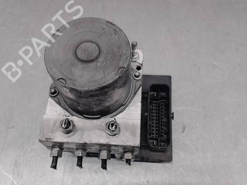 ABS pump SEAT EXEO ST (3R5) 2.0 TDI | BP17091781M43