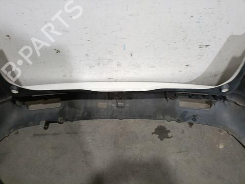 Rear bumper PEUGEOT 5008 (0U_, 0E_) 1.6 BlueHDi 120 | BP21772808C8 