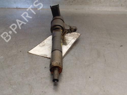 Injector OPEL CORSA D (S07) 1.3 CDTI (L08, L68) | BP36477438M100 - Image 4