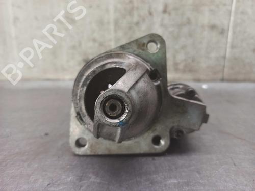 Starter FORD FIESTA VI (CB1, CCN) 1.4 | BP8067284M8 