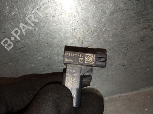 Electronic sensor SEAT LEON (KL1, KLG) 2.0 TDI | BP29697064M84 