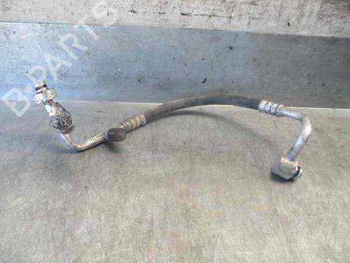 Used AC pipe AC pipe 20259609 20259609
