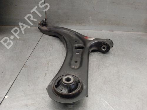 Left front suspension arm HYUNDAI BAYON (BC3) 1.0 T-GDI 48V-Hybrid | BP28585018M12 - Image 3