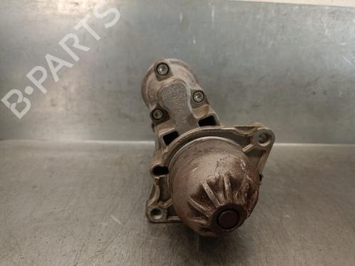Starter OPEL CORSA E (X15) 1.3 CDTI (08, 68) | BP27512858M8 - Image 2