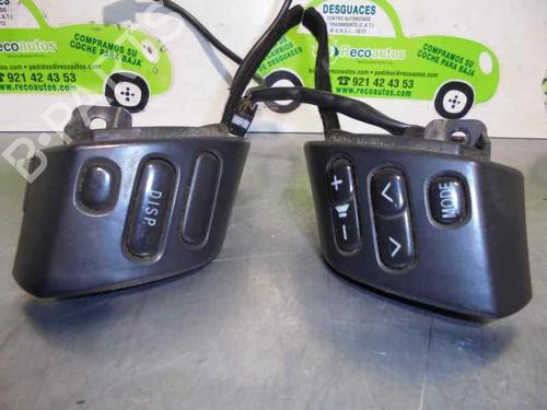 Switch TOYOTA COROLLA Verso (ZER_, ZZE12_, R1_) 2.0 D-4D (CUR10_, CUR10R) | BP20246764I30 
