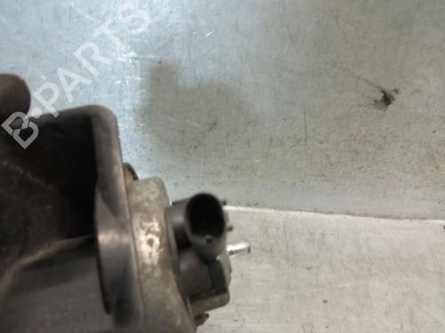 Horn MINI MINI CLUBMAN (R55) Cooper D | BP28041285E13 