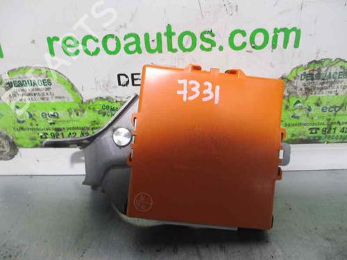 Used Electronic module LEXUS GS (_S19_) 300 (GRS190_, GRS190R) (249 hp) 2311010