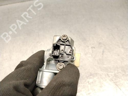 Ignition barrel NISSAN PULSAR Hatchback (C13) 1.2 DIG-T | BP39105140M48 - Image 4