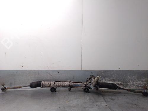 Used Steering rack Steering rack MERCEDES-BENZ E-CLASS (W210) E 220 CDI (210.006) (136 hp) 31161176 31161176
