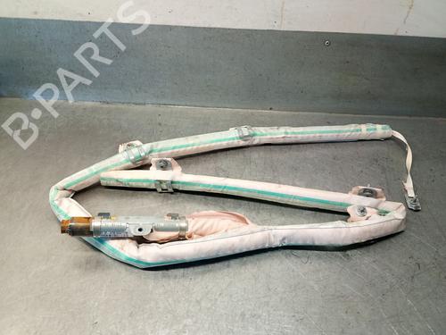 Used Electronic module Electronic module JAGUAR F-PACE (X761) [2015-2026] 33054155 33054155