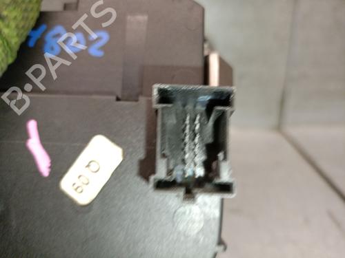 Headlight switch MERCEDES-BENZ C-CLASS (W203) C 220 CDI (203.006, 203.008) | BP32709955I24  - Image 5