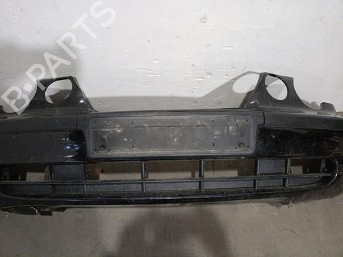 Front bumper BMW 3 Compact (E46) 316 ti | BP27658736C7 