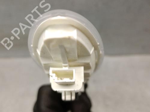 Interior roof light MINI MINI (R56) Cooper S | BP30203579I8 - Image 3