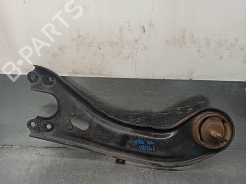 Used Right rear suspension arm HYUNDAI i40 I (VF) 1.7 CRDi (136 hp) 8638755