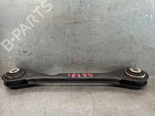 Right rear suspension arm AUDI A5 Sportback (8TA) 2.0 TDI | BP14516558M15 