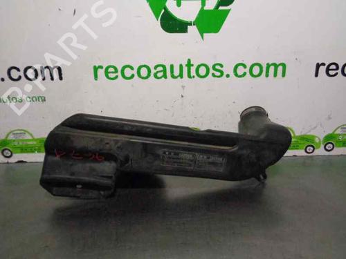 Used Pipe KIA CARNIVAL II (GQ) 2.9 CRDi (144 hp) 20252566