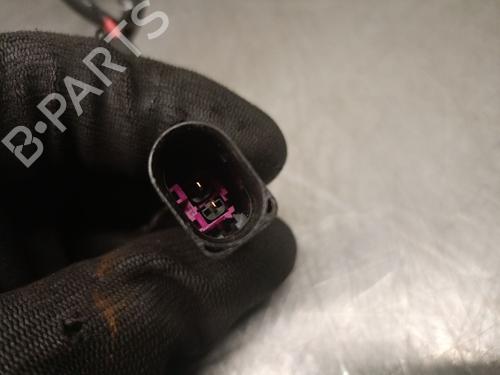 Injector AUDI A6 C7 (4G2, 4GC) 3.0 TDI quattro | BP28116896M100 