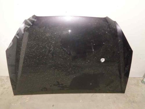 Used Hood KIA CARENS II MPV (FJ) [2002-2013]  7104571