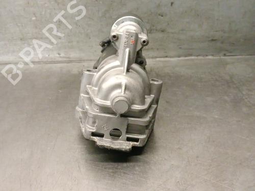 Startmotor FORD MONDEO III (B5Y) 2.2 TDCi | BP30968542M8