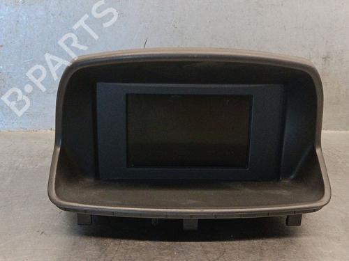 Used Display monitor Display monitor 37080383 37080383