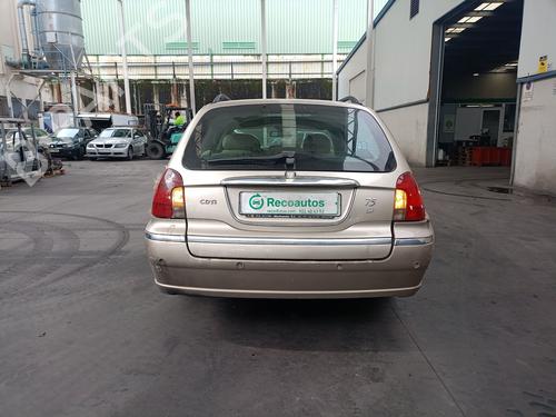Engine ROVER 75 I Tourer (RJ) 2.0 CDTi | BP33184751M1 - Image 13