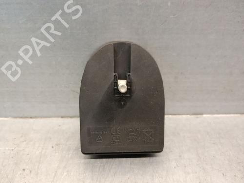 Elektronische module AUDI A4 B7 (8EC) 2.0 TDI 16V | BP29268836M83 