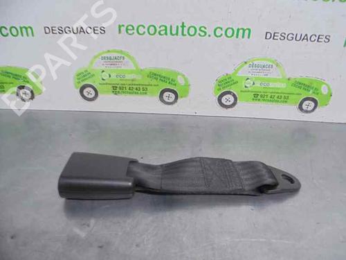 Seat buckle ALFA ROMEO GT (937_) 2.0 JTS (937CXH1A, 937CXH11) | BP20251301I32 