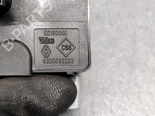 Electronic module RENAULT MEGANE II Saloon (LM0/1_) 1.9 dCi (LM0G, LM1G, LM2C) | BP37295164M83  - Image 5