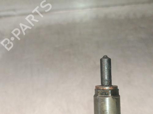 Injector MAZDA CX-7 (ER) 2.2 MZR-CD AWD (ER10A) | BP39814687M100 - Image 2