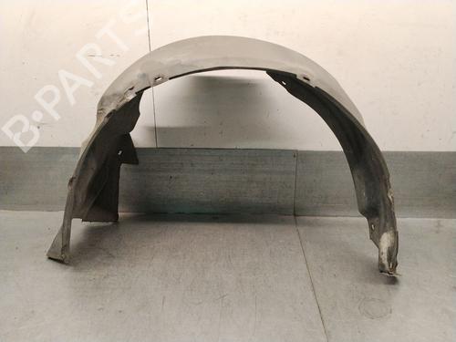 Used Wheel arch Wheel arch SEAT TOLEDO I (1L2) 1.8 i (90 hp) 34704975 34704975