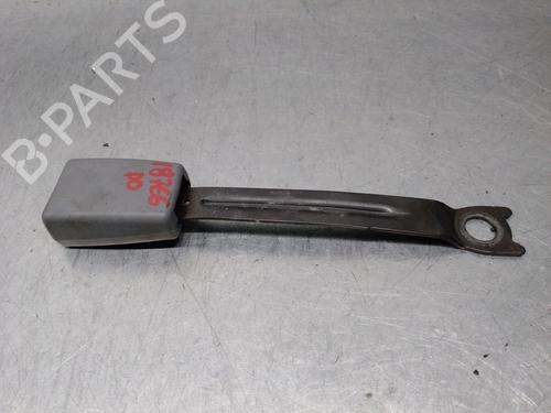 Used Seat buckle TOYOTA PREVIA II (_R3_) [2000-2006]  15245007
