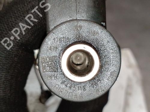 Injector SEAT ARONA (KJ7, KJP) 1.0 TSI | BP38177372M100 - Image 5