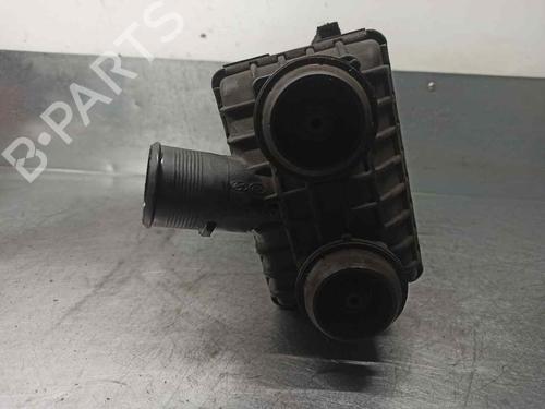 Intercooler KIA OPTIMA (JF) 1.7 CRDi | BP11509309M30 - Image 4