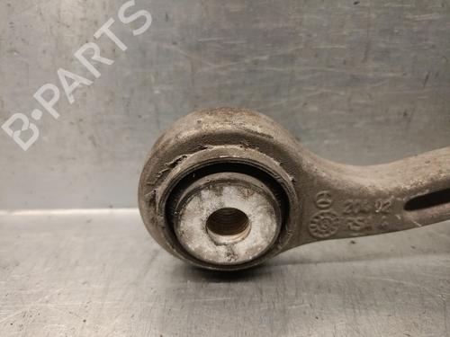Right rear suspension arm MERCEDES-BENZ C-CLASS (W204) C 200 CDI (204.001) | BP25284734M15 