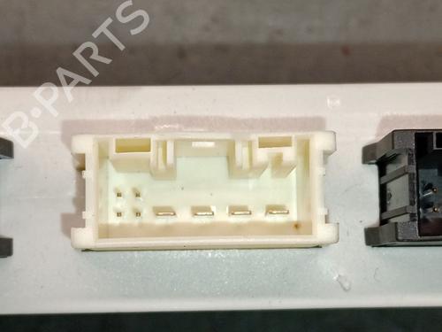 Control unit BMW X4 (F26) xDrive 20 d | BP40092749M11 - Image 4