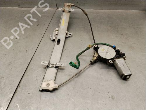 Used Front right window mechanism Front right window mechanism 39621724 39621724