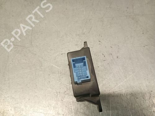 Elektronisk modul FIAT DUCATO Van (250_) 140 Natural Power | BP30053133M83 