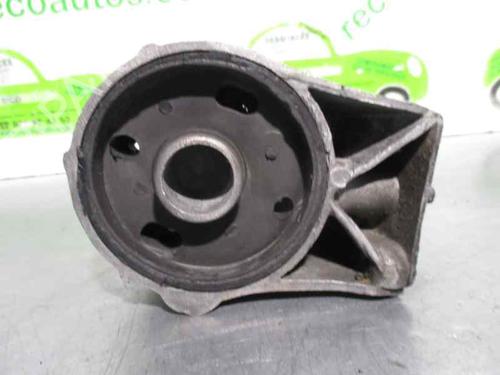 Engine mount RENAULT 21 (B48_) 2.1 D (B48V/B48O) | BP8761867M89 - Image 2
