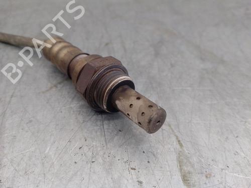 Electronic sensor FIAT PANDA (169_) 1.2 (169.AXB11, 169.AXB1A) | BP28180174M84 - Image 2