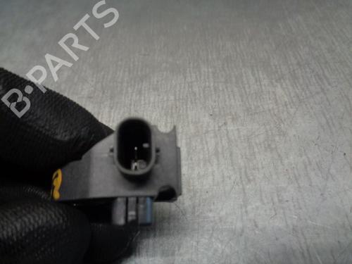 Elektronisk modul CITROËN C3 / C3 ORIGIN III (SX) 1.2 VTi 82 | BP14329511M83 