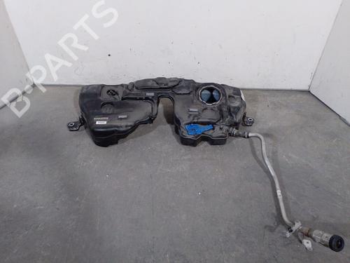 Benzintank Benzintank VOLVO XC60 II (246) B5 Mild-Hybrid (250 hp) 35755406 35755406